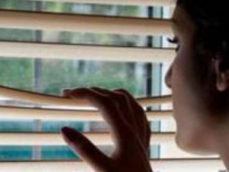 Stalking tra colleghe a Voghera: “Anch’io sono stata aggredita”