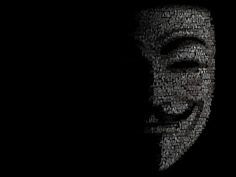 773 milioni di e-mail violate, controlla se c’è anche la tua