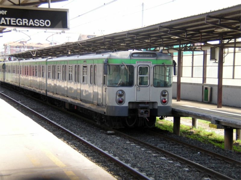 Partito lo sciopero Atm, ecco chi va e chi no