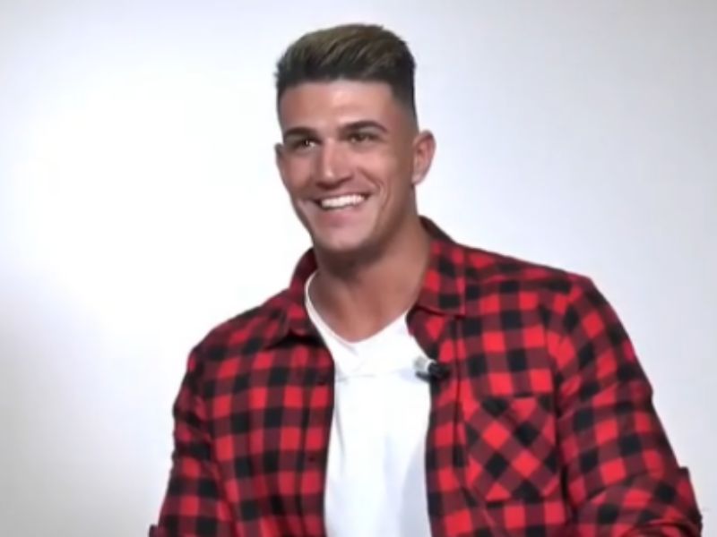 All’Isola dei Famosi sbarca anche un vigevanese