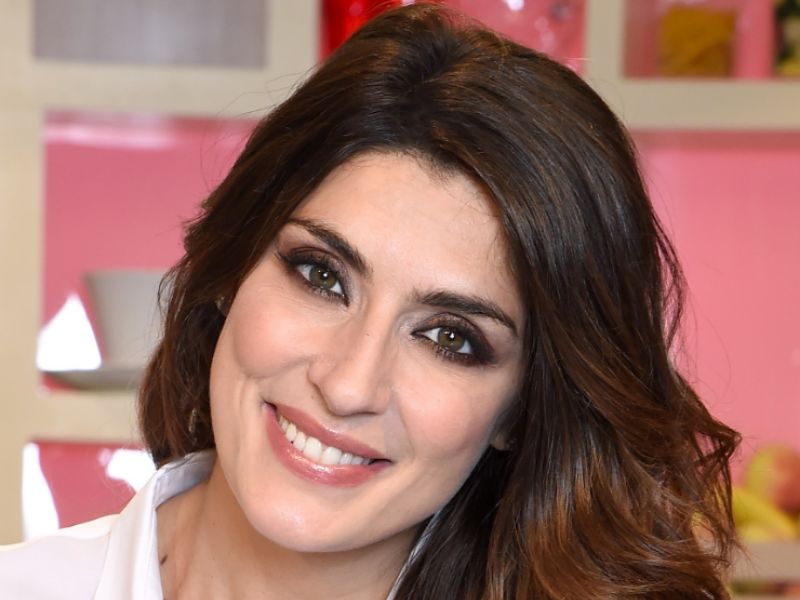 Duello gastronomico in Tv: Pavia sfida Venezia a “La Prova del Cuoco”