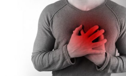 Uno studio sui nuovi trattamenti dell’arresto cardiaco