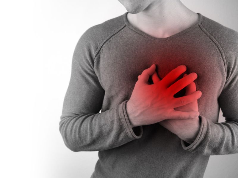 Uno studio sui nuovi trattamenti dell’arresto cardiaco