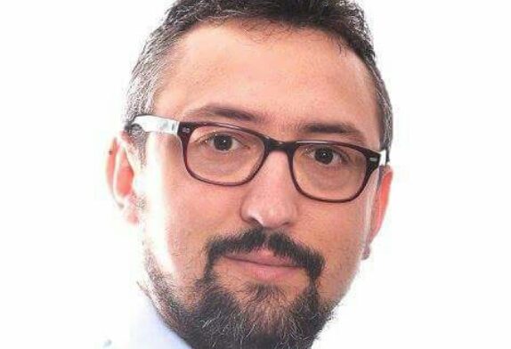 Razza, Piloni vuole cancellare la parola dai referti delle ASST