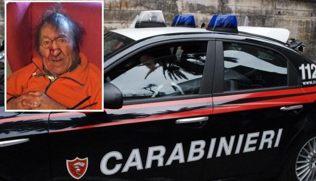 Rapina in villa violenta sul Lario, Santanchè: “Bestie, pene severe”