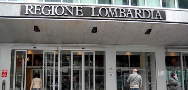 Rimborsopoli in Lombardia, arriva la sentenza di primo grado: 52 condannati