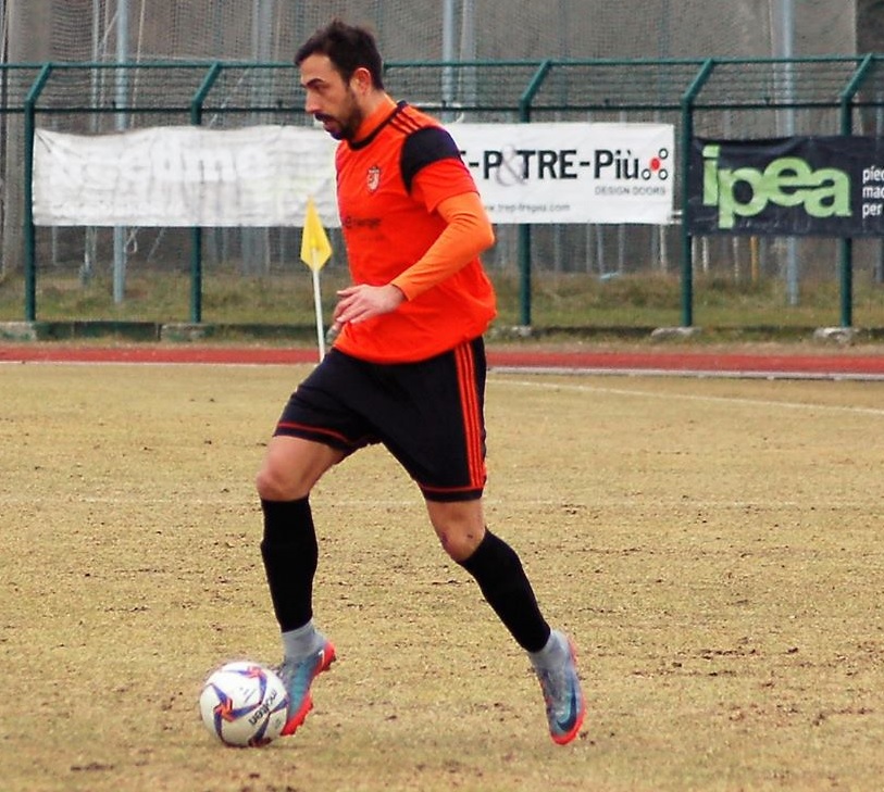 Rhodense e Vighignolo prime in Promozione