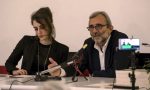 Primarie Pd Pavia: Simeone capolista per lista Giachetti-Ascani VIDEO