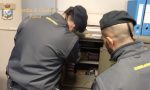 'Ndrangheta radicata nel Pavese: 13 arresti all'alba