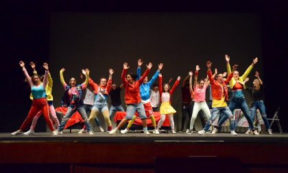 "I fuori sede": studenti universitari raccontano il cancro in un musical... senza paura