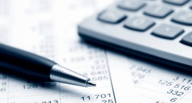 Confidi Systema! S.C. bilancio a gonfie vele nel 2018