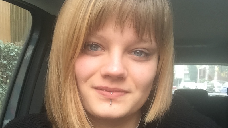 Ragazza scomparsa da Milano dal 28 gennaio: l’appello