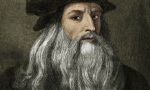 Le tracce di un genio in città: Leonardo a Pavia