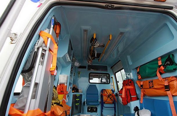 Dramma a Stradella, muore nel sonno: aveva 42 anni