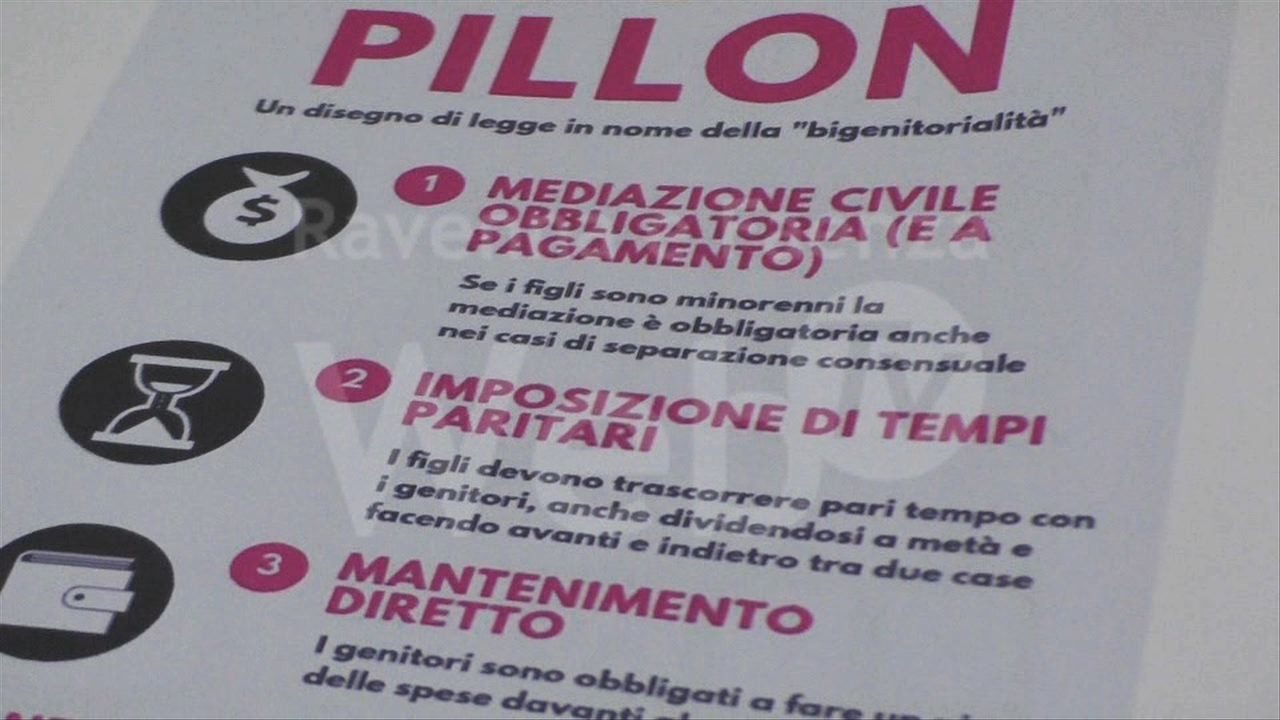 Decreto Pillon a Varese, protesta del Pd: “Progetto pericoloso”