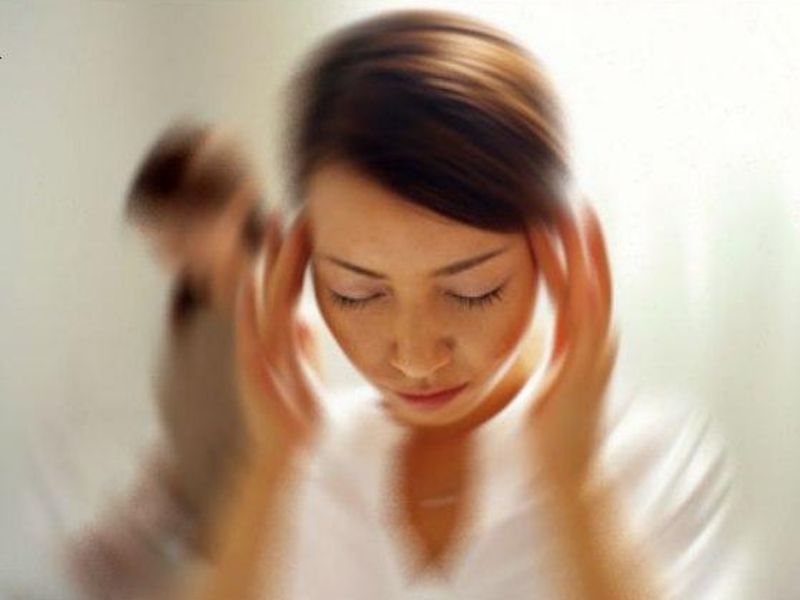 Riabilitazione vestibolare, nuova attività in Otorinolaringoiatria al San Matteo