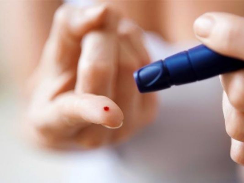 Autogestione del diabete mellito: da oggi si cambia in tutta la Lombardia INFORMAZIONI
