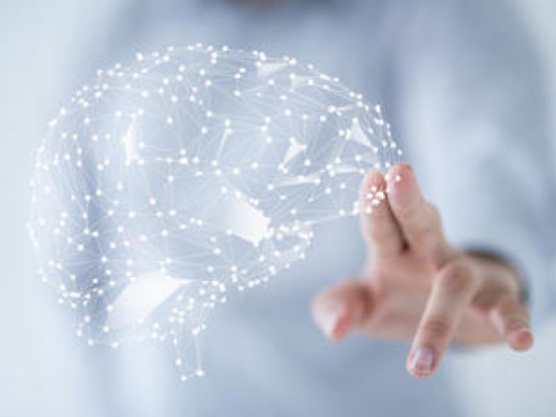 Screening neurologico gratuito per gli over 65