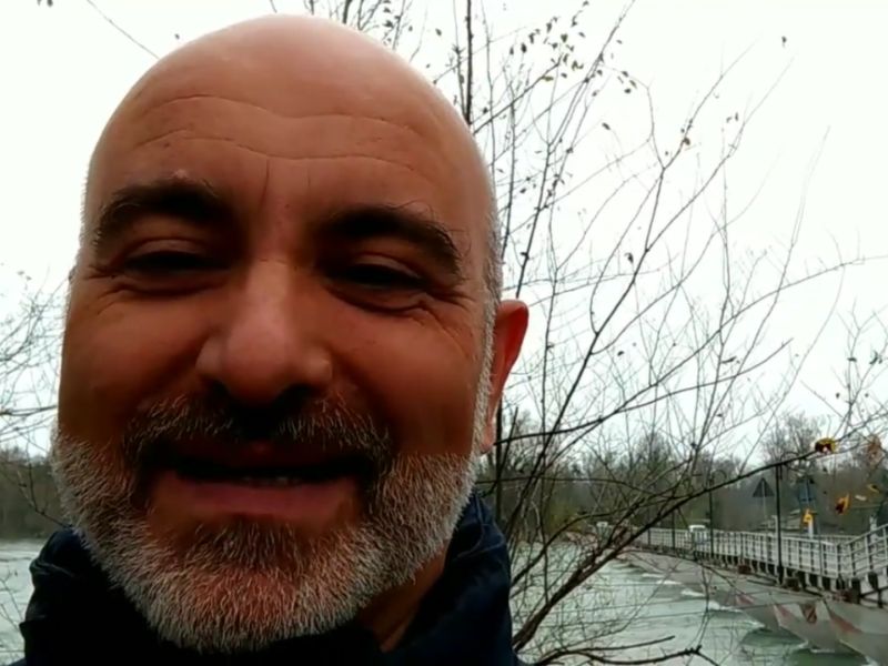 Il Ticino scorre su YouTube: storia, monumenti e itinerari della Valle