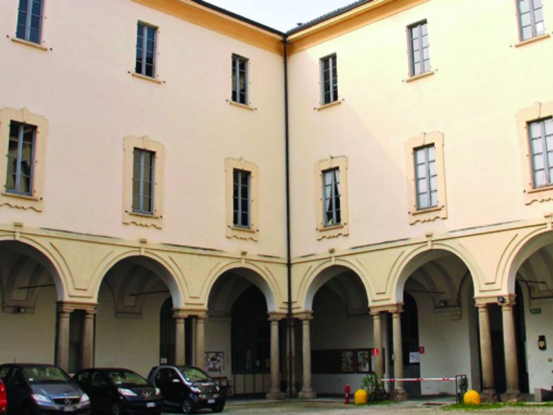 Firmati i decreti di statizzazione degli istituti musicali, Galazzo: “Nuove risorse per la cultura”