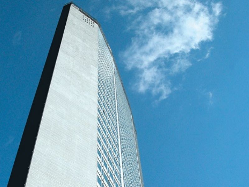 Clamoroso al Pirellone: maggioranza ko sul clima