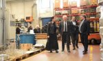 Confimi Industria Lombardia alla Regione: “Agevolate le imprese”