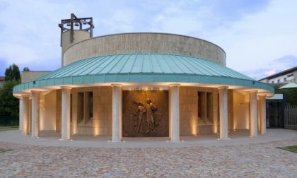 Anniversario don Gnocchi: visita virtuale di santuario e museo