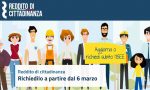 Reddito di cittadinanza: tutto quello che c’è da sapere | ELENCO CAF PAVESI