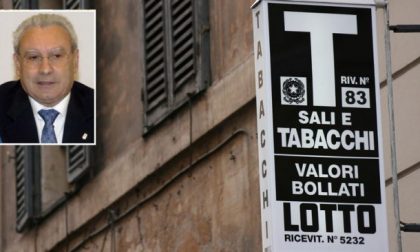Ordinanza anti slot di Ventimiglia, la Fit: “Nulla è deciso!”