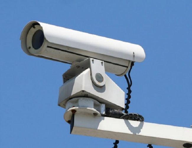 Telecamere e lettori targhe per contrastare furti e illegalità: 41 comuni pavesi puntano sulla sicurezza urbana