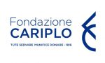 Vent’anni di Comunità: compleanno speciale per il progetto Fondazioni di Comunità di Fondazione Cariplo