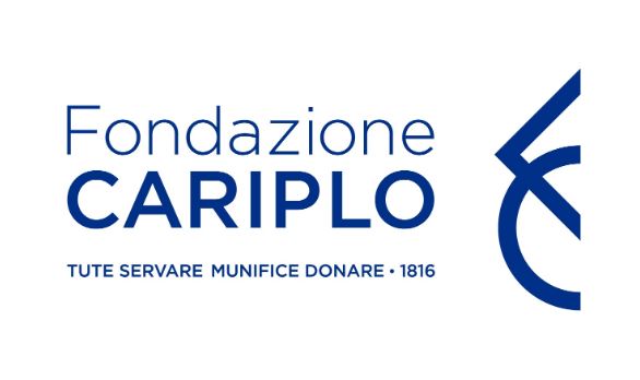 Vent’anni di Comunità: compleanno speciale per il progetto Fondazioni di Comunità di Fondazione Cariplo