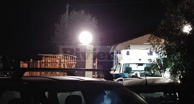 Muore schiacciato dalla propria auto, aveva 29 anni