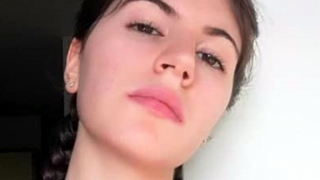 Ventenne scomparsa da Cologno: Celine Raimondi è tornata a casa