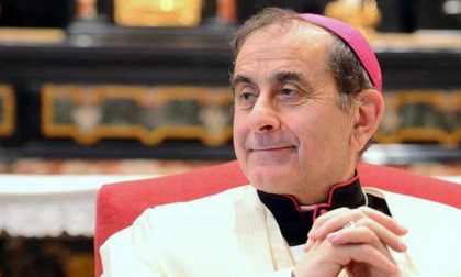 Mario Delpini è guarito dal Covid: tampone negativo per l’arcivescovo di Milano