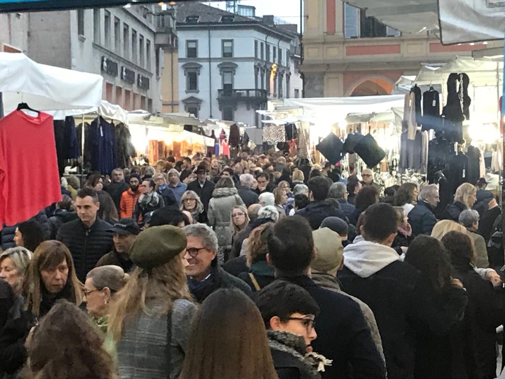 Piacenza 11 11 2018