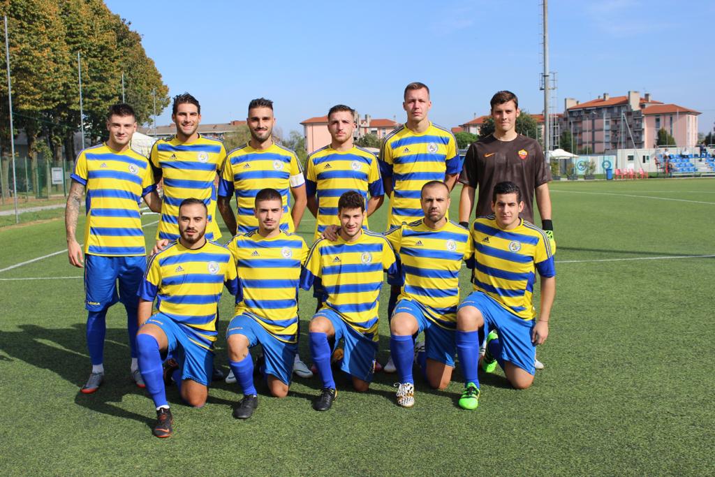 Calcio: le semifinali di Coppa