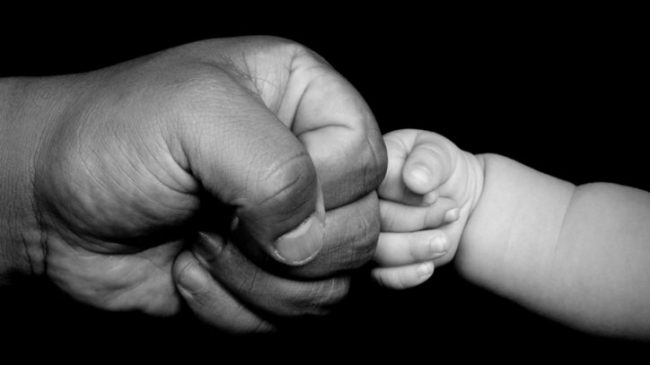 Festa del papà 2019 frasi e origine della festività