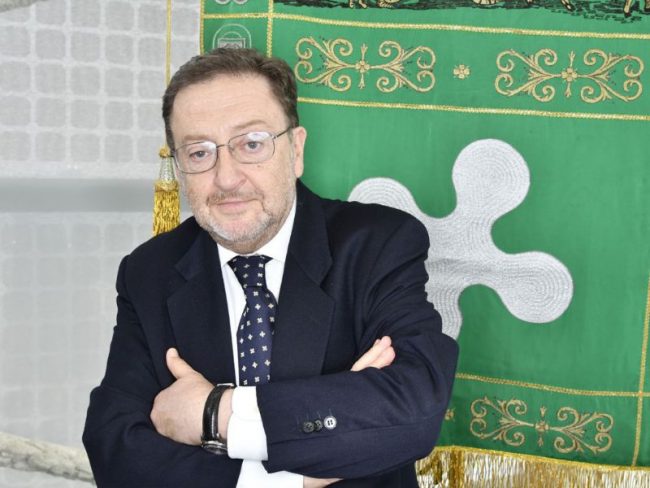Rifiuti illeciti, De Corato: “Istituire nuclei di Polizia ambientale”