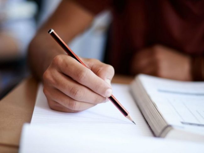 Gran Premio di Matematica Applicata: al via anche gli studenti pavesi