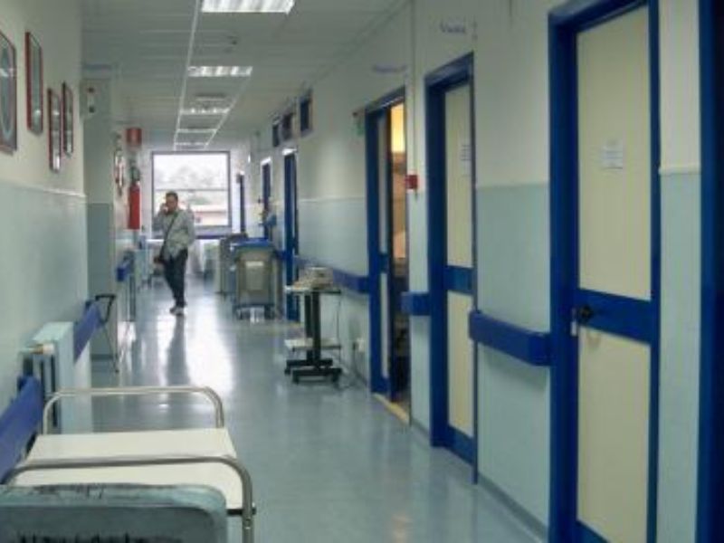Emergenza Coronavirus, tutte le info sulle variazioni ambulatoriali dell’ASST Pavia
