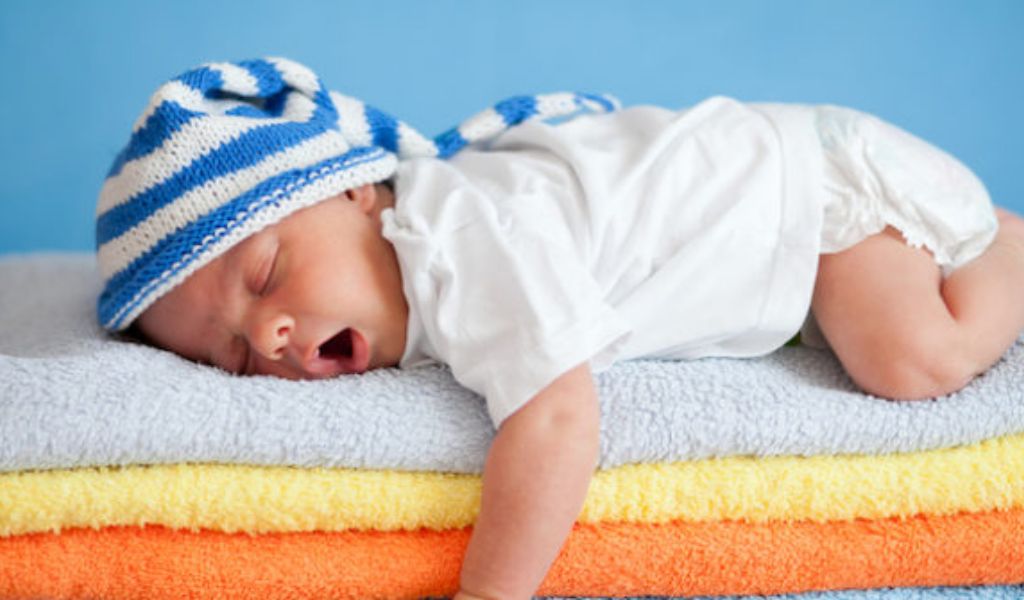 Giornata mondiale del sonno: visite gratuite e incontri con la popolazione