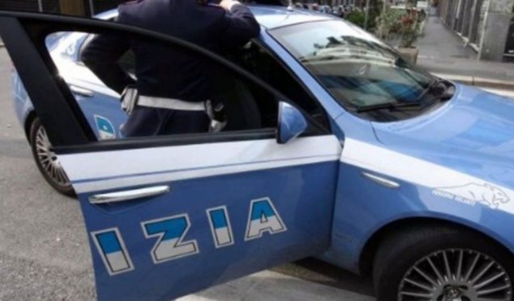 Colleziona 50 denunce in meno di due anni: arrestato