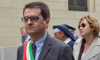 Elezioni comunali 2019 | Il PD sceglie altro candidato e il sindaco Depaoli si dimette