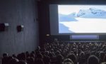 Ritorna la rassegna “AltreVisioni” al Movie Planet di Parona