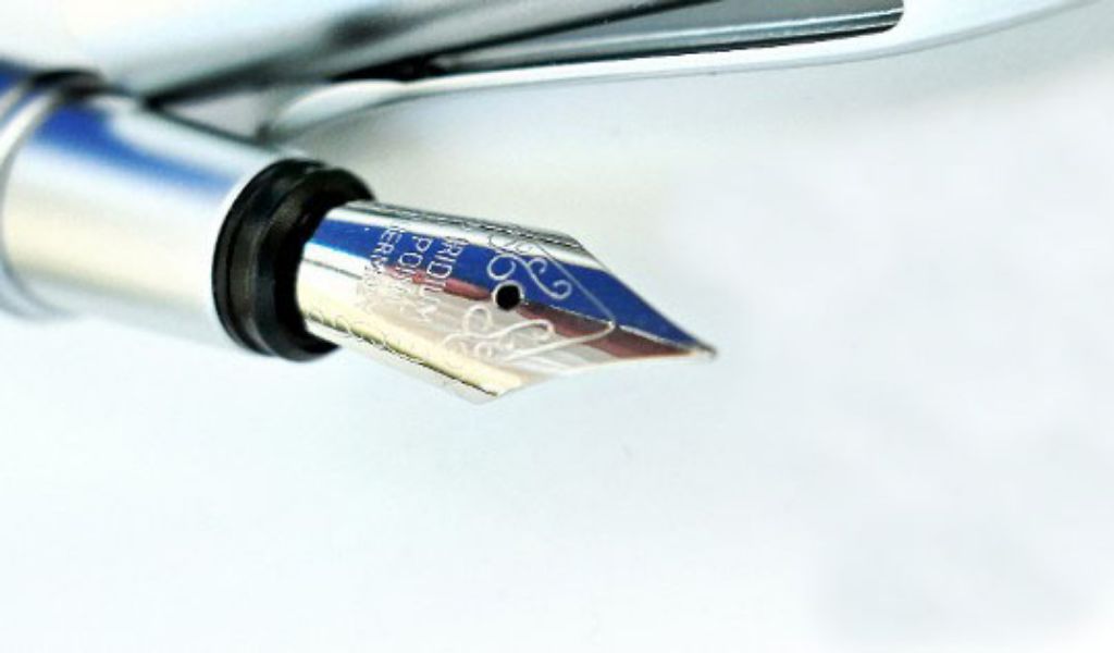 Pavia in poesia 2019: incontri gratuiti per appassionati e non solo