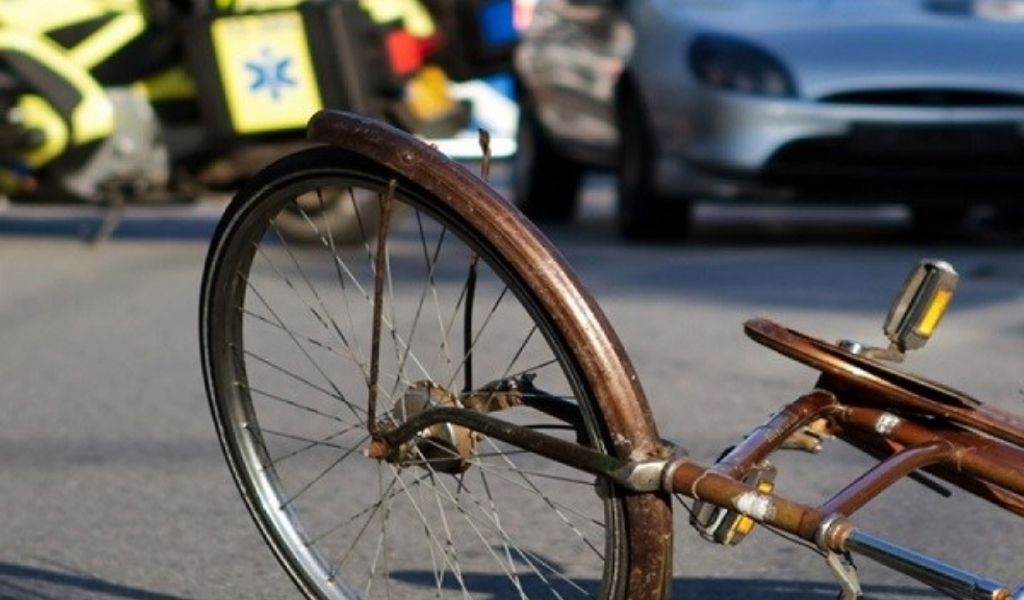 Tragedia a Zeccone, ciclista investita e uccisa