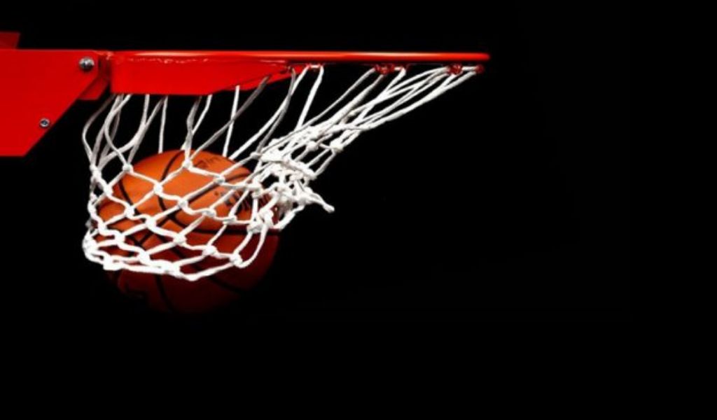 Insulto razzista durante match di basket, ci risiamo