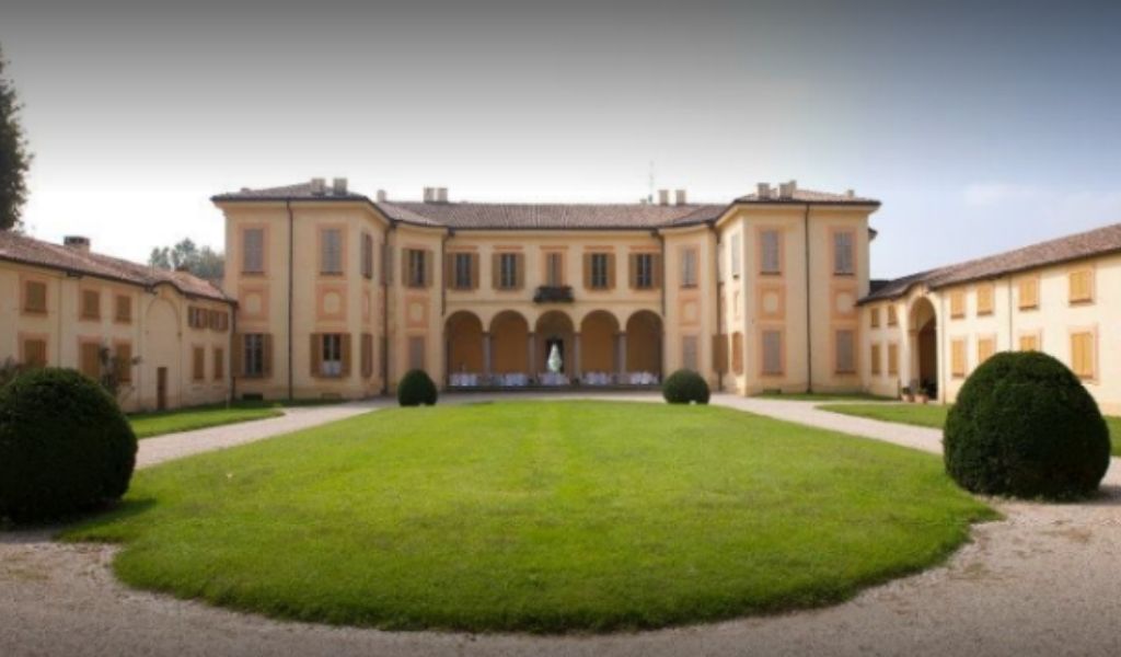 Torre d’Isola in Festa, bentornata Primavera!