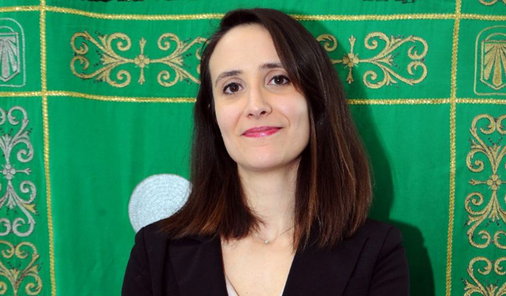 A Pavia grande fermento sportivo, 814 impianti e oltre 2mila spazi per attività nelle strutture